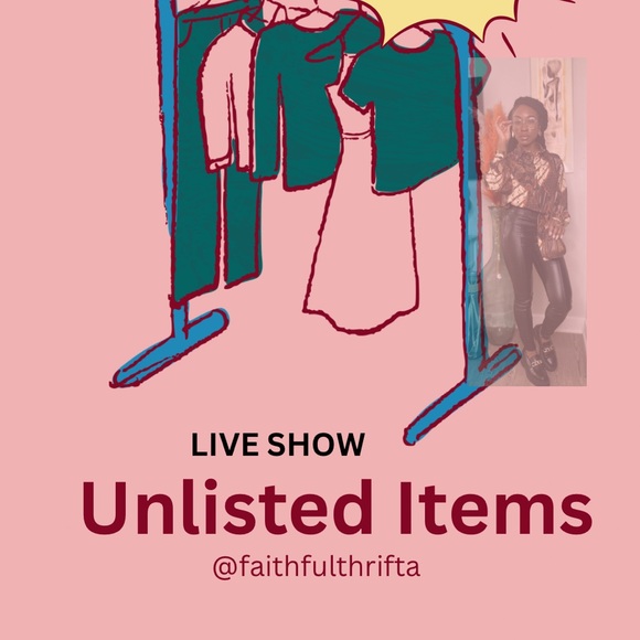 Various - Picture 1 of 2